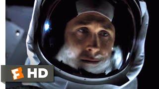 First Man (2018) - The Bracelet Scene (10/10) | Movieclips