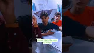 #Vivo V50E 5G #Sharma mobile shop Milakkhanam||#shorts #youtube ||#trending||