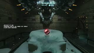 Metroid Prime Remastered ALL Artifact Locations