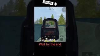 REVENGE TIME  BGMI 3.2#bgmi #virtualghost #bgmishorts #supportme #pubg #chicken #pubgmobile