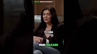 Call me whatever you want   My principle in life | Sushmita Sen  #inspiration #motivation