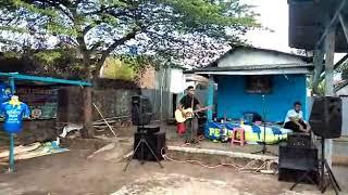 Viking bandung