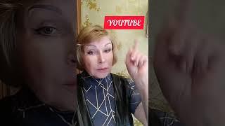 Почему YouTube на первом месте? | СММ- специалист