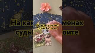 #таро #chill #tarot #cover #гадание #таролог #тароонлайн