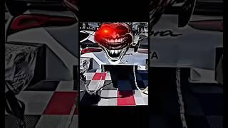 SUPRA MK5 MODIFY TROLL FACE EDIT