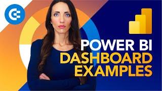 10 Best Power BI Dashboard Examples in 2024 