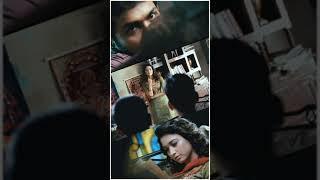 JK CREATIONS  NEW WHATSAPP STATUS