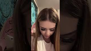 Bellajem Periscope Live Update190#periscope #live #stream #lady #vlog #broadcast #beautiful #share