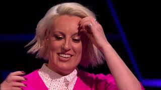 UK | Who Wants To Be A Millionaire? Series 40 Episode 4