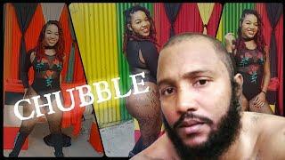 SPICE EX DANCER DHQ DANGER WENT LIVE & STATED HOW NICHOLAS LALL R@P3 HER ON TOUR IN PARIS/Only1Empo