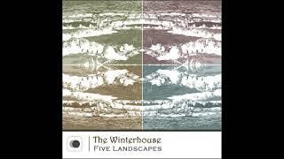 The Winterhouse  released October 13, 2020