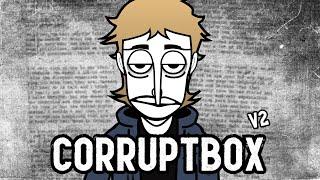 Corruptbox Is Turning Into An Incredibox Multiverse..