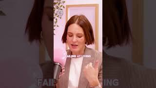 New Work: Dannii Minogue for How To Fail | Trailer & Social Clips by MIRACLE MAGNET STUDIOS