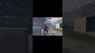 #tdm #pubgmobile #pubg #ZVER PUBGM #zver #tdmtricks