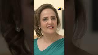 Jaise Bhi The Apne Ghar Mein Khush The #khumar #shorts