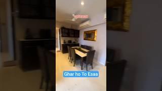 2 bhk Luxury Home Tour call for visit 9082754395 #dreamhome #realestate #virarflats #twobedroom
