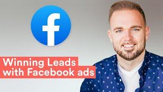 How to Gain Customers with Facebook Marketing w/ Brett Ratkowski