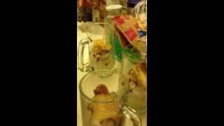 How To Make Halo-Halo: Part 1 A Filipino Mouthgasm