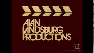 Alan Landsburg Productions/FremantleMedia (1979/2002)