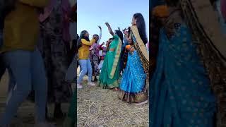 NEW NAGPURI CHAIN DANCE 2022 || NEW NAGPURI SADRI SAILO DANCE VIDEO 2022 #NAGPURICHAINDANCEDKBBOYZz