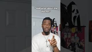 Naruto Had No ISSUES As An Anime?!