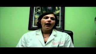 Expertise In Labor and Delivery at Medical University of South Carolina
