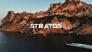 Stratos Dutch Built 50: The ultimate yachting experience