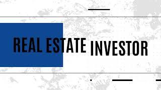 Learn How Real Estate Investor Meetup May 2024