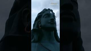 Shivanga Sadhana includes a pilgrimage to the Velliangiri Mountains