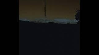 Jim O'Rourke - "To Magnetize Money And Catch A Roving Eye" (full album)