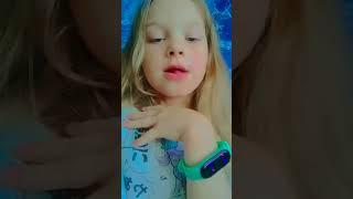 10 сентября 2024 г.