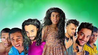 Sadu_Bbh0 අලුතෙන් දාපු TikTok ඔක්කොම එක දිගට  #Kanishka_Lakshan