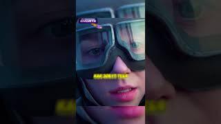 Не смогла защитить ребенка  #кино #сериал #сериалы #фильм