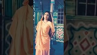 ramayan status video old song status #ramayan old song status video #ramayan Hindi song ramayan