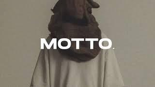 NF - Motto #slowed #reverb #mottodong #mottovoron #nf #hope #house #housemusic