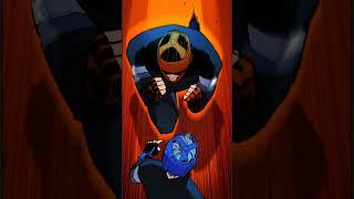 Ijin Yu show everyone he is the best  | Teenage mercenary edit | #manhwa #edit