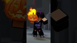 Roblox Games We ALL Hate 4 #roblox #shorts