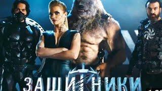 yangi tarjima kino Uzbek tilida2022