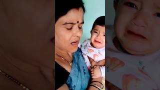 lowest score | happy joint family #entertainment #cutebaby #skpn #viralvideo