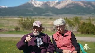 Hayden Outdoors Property
