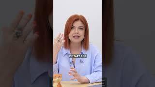 Бюджетное ОМОЛОЖЕНИЕ кожи БЕЗ уколов! #уходзакожей #омоложение