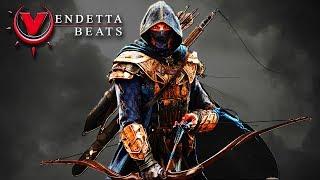 HARD VIOLIN RAP BEAT ►VICIOUS◄ | Hip Hop Instrumental 2017 [Fifty Vinc| Didker| Vendetta]