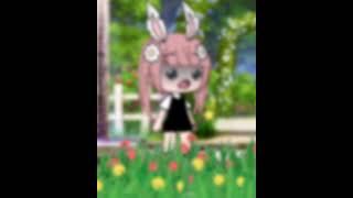 ꕤmental hospital꒰ | gacha late trend ›pinkieຯ⑅