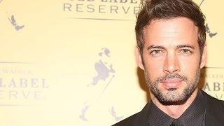 Un Metafísico Le Predijo El Futuro A William Levy