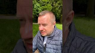 Анонимная СИМ-карта и левый телефон. Достаточно ли для безопасности? #анонимность #безопасность