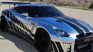 BASS BOOSTED MUSIC MIX 2024  BEST CAR MUSIC 2024 BEST EDM REMIX 2024