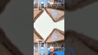 #viralvideo #viralvideo #viralvideo #viralvideo #viralvideo #viralvideo #viralvideo #viralvideo