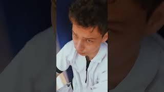 yarik edit #meme #edit #recommended #video