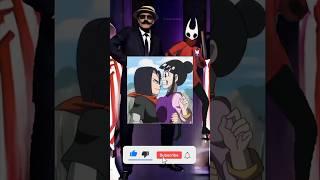 Trapped #memes #humor #random #otaku #anime #viral #editing #shortsvideo