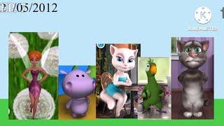 RECUERDOS - Historias Chidas 7mo Episodio